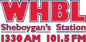 File:WHBL Logo.png