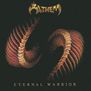 File:Anthem Eternal Warrior.jpg