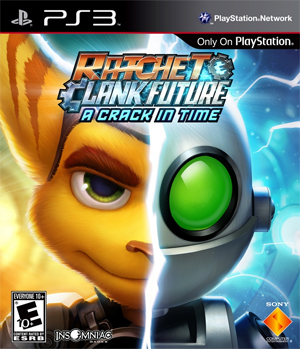 File:Ratchet & Clank Future- A Crack in Time.jpg