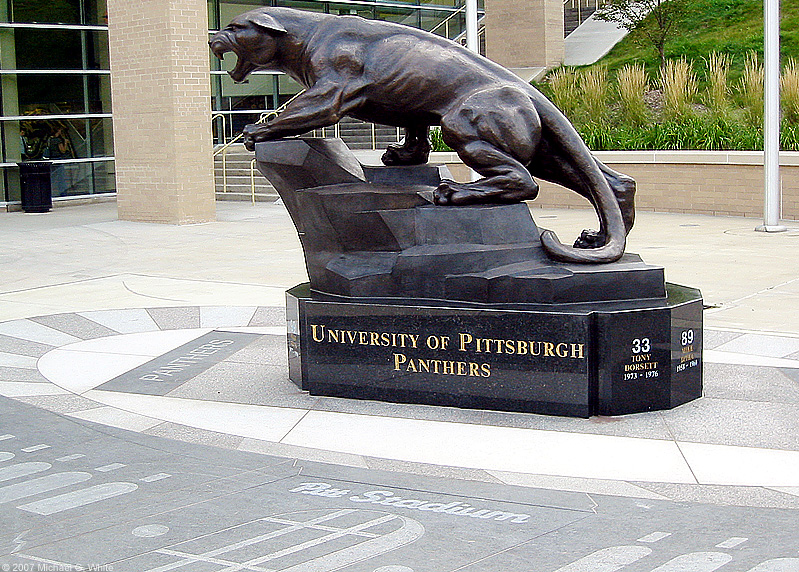 File:Panther at Pete.jpg