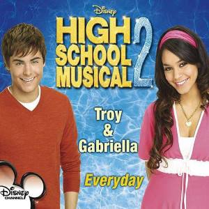 File:High School Musical 2 – Everyday.jpg