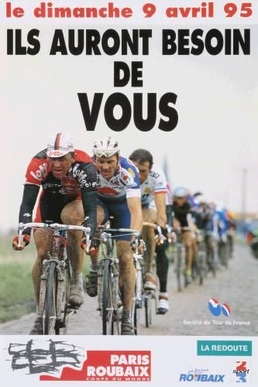 File:1995 Paris–Roubaix.jpg