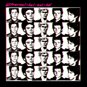 File:Ultravox - Ha!-Ha!-Ha!.png