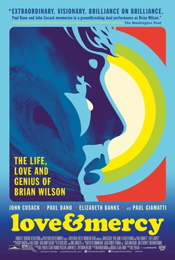 File:Love & Mercy (poster).jpg