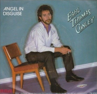 File:ETC - Angel In Disguise single cover.png