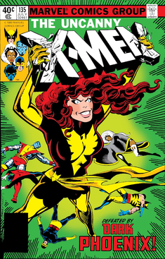 File:XMen135.jpg