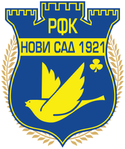 File:RFK Novi Sad 1921 crest.png