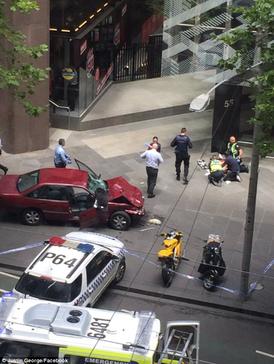 File:2017 Melbourne-Bourke Street Car Attacks Arrest.jpg