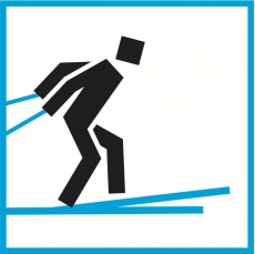 File:Cross-country skiing 2012 YOG.jpg