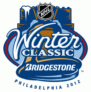 File:2012nhlwinterclassic.gif