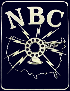 File:NBC Blue Network.png