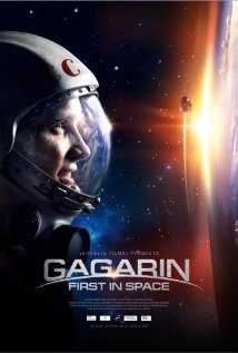 File:Gagarin FIRST IN SPACE.jpg