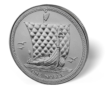 File:Isle of Man Noble coin reverse.png