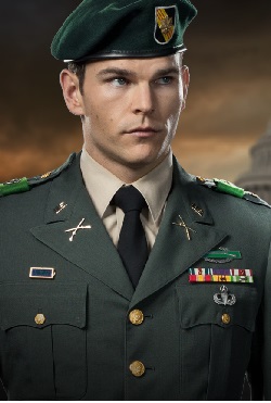 File:William Stryker (Josh Helman).jpg