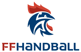 File:France national handball team logo.png