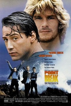 File:Pointbreaktheatrical.jpg