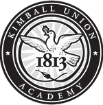 Seal of Kimball Union