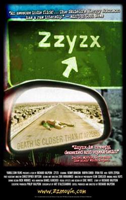 File:ZZYZX-poster4.jpg