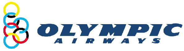 File:Olympic Airways logo.png