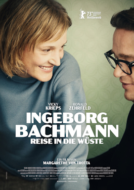 File:Ingeborg Bachmann – Journey into the Desert poster.jpg