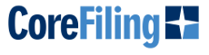 Logo of CoreFiling Limited