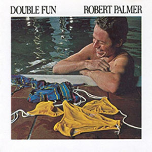 File:Robert Palmer Double Fun.jpg