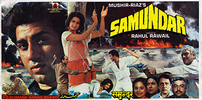 File:Samundar movie poster.jpg