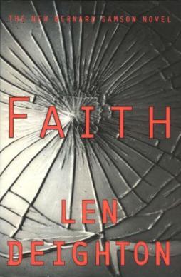 File:FaithNovel.jpg