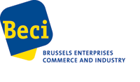 File:Brussels Enterprises Commerce and Industry logo.gif