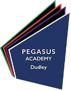 Logo of the school