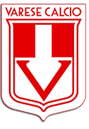 File:Logo Varese Calcio (since 2015).png