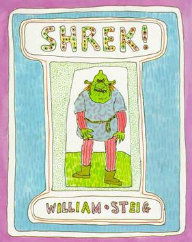 File:Shrekcover.jpg