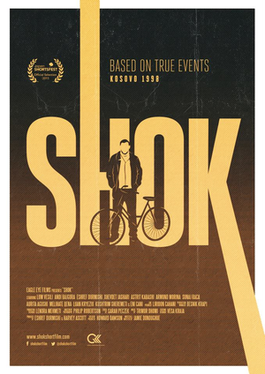 File:Shok short film poster.png