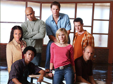 File:Veronica Mars Season 1 Cast.png