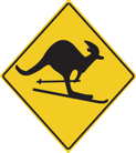 File:AFL Vienna Kangaroos.png