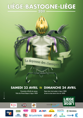 File:2011 Liège–Bastogne–Liège poster.png