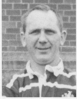 File:Brian Wrigglesworth - Featherstone Rovers.jpeg