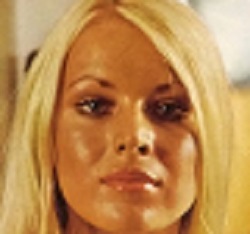 File:Eve Stratford (1975 murder victim).jpg