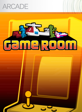 File:GameRoomBoxArt.jpg