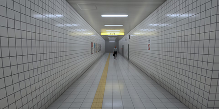 File:TheExit8Hallway.png