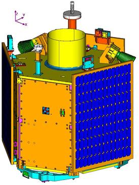 File:DubaiSat-1 External view.jpg