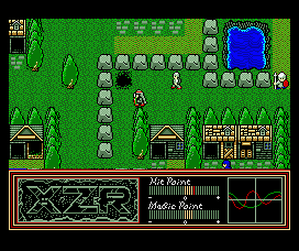 File:Xzr-msx1.png