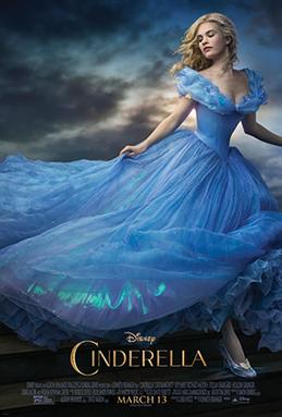 File:Cinderella 2015 official poster.jpg