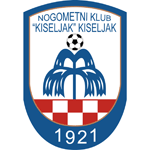 Club crest