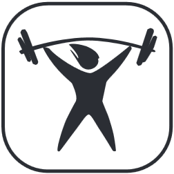 File:Weightlifting, Singapore 2010.png