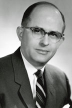 File:Louis J. Schneider, Jr.jpg