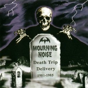 File:Death Trip Delivery. 1981–1985.jpg