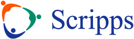 Scripps Health Logo