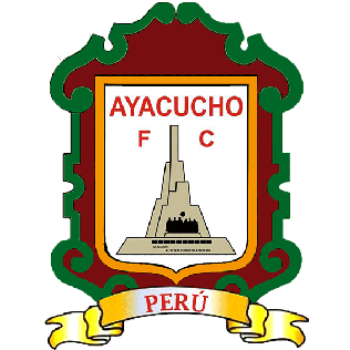 File:Ayacucho FC.png