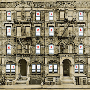 File:Led Zeppelin - Physical Graffiti.jpg